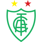 América Mineiro logo