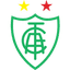 América Mineiro