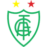 América Mineiro