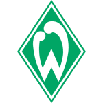 Brežice logo