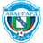 Avangard Kursk logo