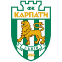 Karpaty logo