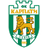 Karpaty logo