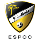 Honka logo