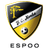 Honka logo