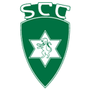 Sporting Covilhã logo