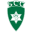 Sporting Covilhã