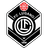 Lugano II logo