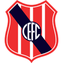 Central Español logo