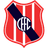 Central Español logo