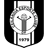Ceilândia logo