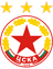 CSKA Sofia II logo