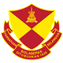 Selangor logo