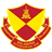 Selangor logo