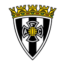 Amarante logo
