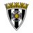 Amarante logo