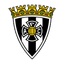 Amarante