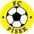 Písek logo