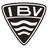 ÍBV logo