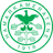 HamKam logo