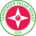 TPV logo