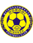 Dordoi Bishkek logo