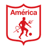 América de Cali