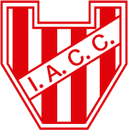 Instituto logo