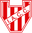 Instituto logo