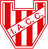 Instituto logo