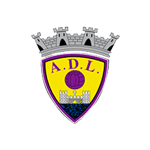 Os Limianos logo