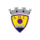 Os Limianos logo