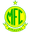 Mirassol logo