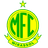 Mirassol logo