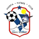 Manta logo