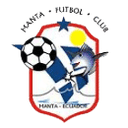 Manta logo
