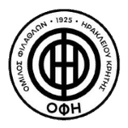 OFI logo