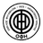 OFI logo