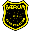 Bærum logo
