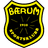 Bærum logo