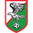 Sokół Kleczew logo