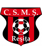 Şcolar Reşiţa logo