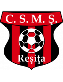 Şcolar Reşiţa logo