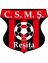 Şcolar Reşiţa logo