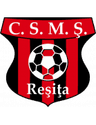 Şcolar Reşiţa