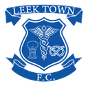 Leek Town logo