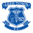 Leek Town logo