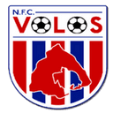 Volos NFC logo