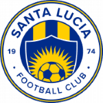 Santa Lucia logo