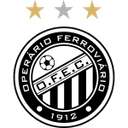 Operário PR logo